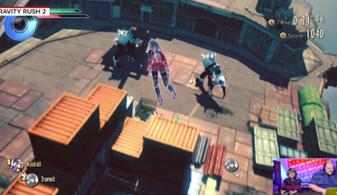 Gravity-rush-2--