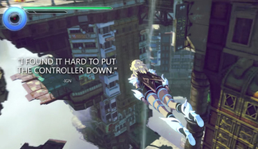 Gravity-rush-2