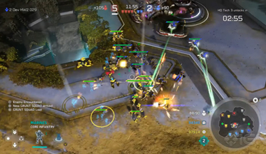 Halo-wars-2