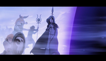 The-banner-saga-3