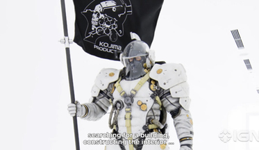 Kojima-productions