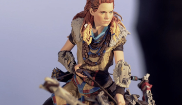 Horizon-zero-dawn