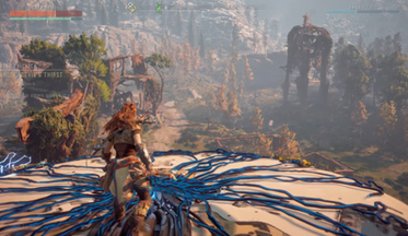 Horizon-zero-dawn-