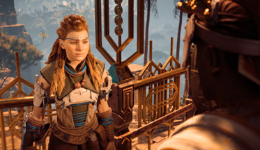 Horizon-zero-dawn-