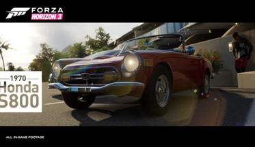 Forza-horizon-3