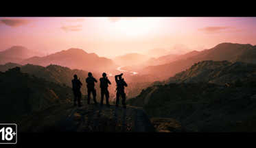 Tom-clancys-ghost-recon-wildlands