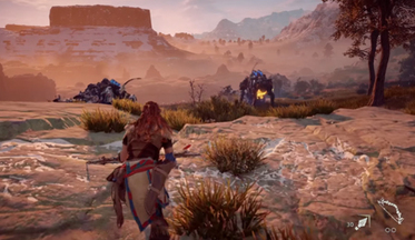 Horizon-zero-dawn-