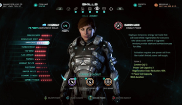 Mass-effect-andromeda