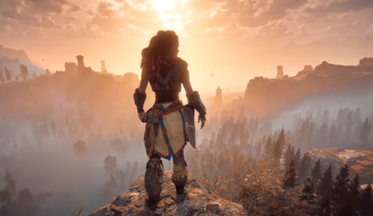 Horizon-zero-dawn-