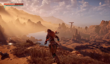 Horizon-zero-dawn-