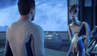 Mass-effect-andromeda