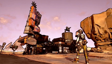 Borderlands-3