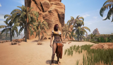 Conan-exiles