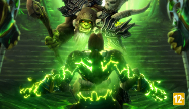 World-of-warcraft-legion