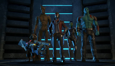 Marvels-guardians-of-the-galaxy-the-telltale-series