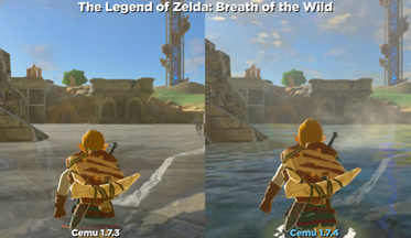 The-legend-of-zelda-breath-of-the-wild-