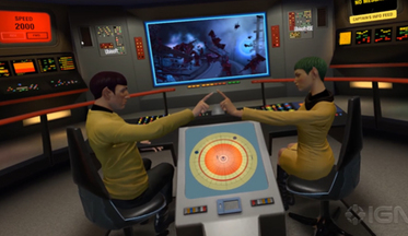 Star-trek-bridge-crew-