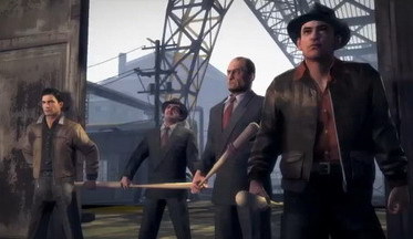 Mafia2-vid-1