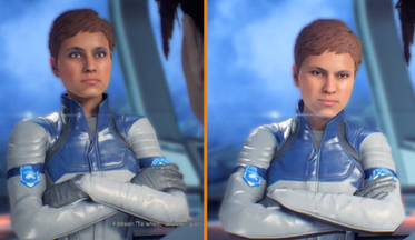 Mass-effect-andromeda