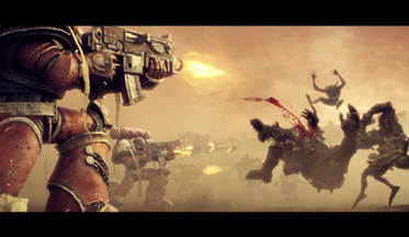 Warhammer-40000-dawn-of-war-3