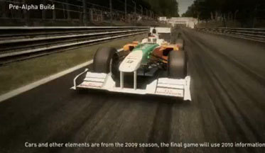 F12010