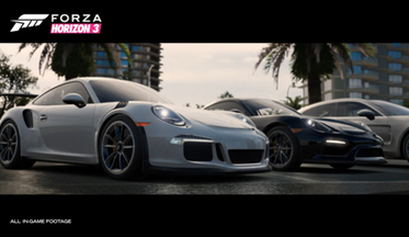 Forza-horizon-3