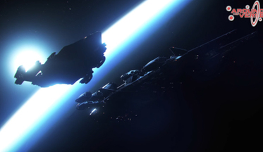 Star-citizen-