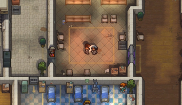 The-escapists-2