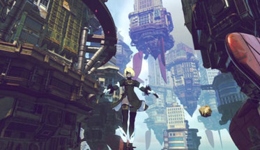 Gravity-rush-2