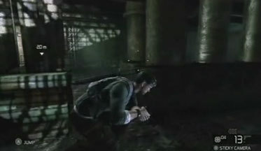 Splinter-cell-conviction-2