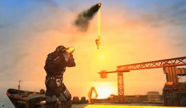 Crackdown2-vid