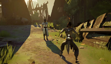 Absolver