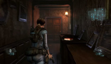 Resident-evil-revelations-