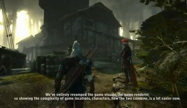 Witcher2-vid