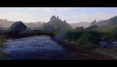 Kingdom-come-deliverance