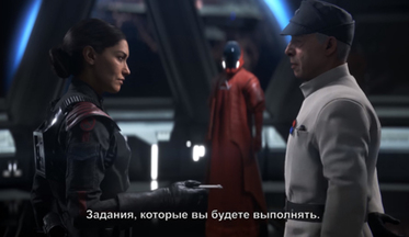 Star-wars-battlefront-2