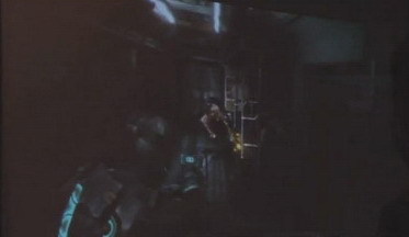 Dead-space-2-vid