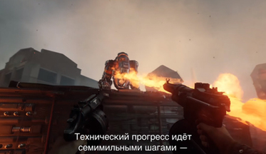 Wolfenstein-2-the-new-colossus