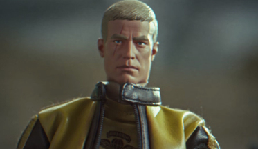 Wolfenstein-2-the-new-colossus--