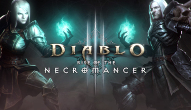 Diablo-3