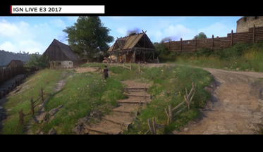 Kingdom-come-deliverance