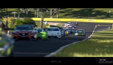 Gt-sport-