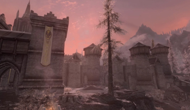 Beyond-skyrim-bruma