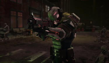 Xcom-2