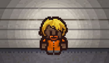 The-escapists-2-