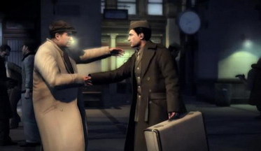 Mafia2-vid