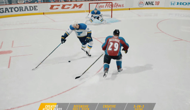 Nhl-18