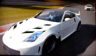 Gt5-vid-2