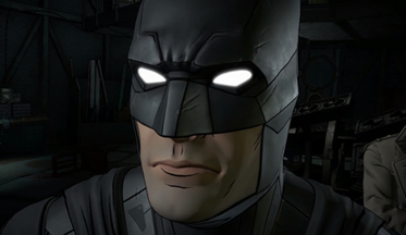 Batman-telltale-games