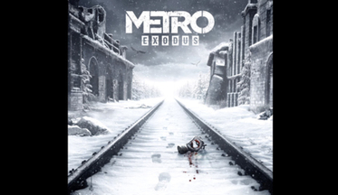 Metro-exodus